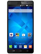 Best available price of Panasonic P81 in Mongolia