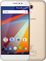 Best available price of Panasonic P85 in Mongolia