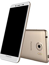 Best available price of Panasonic P88 in Mongolia
