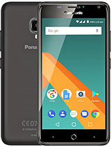 Best available price of Panasonic P9 in Mongolia