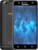 Best available price of Panasonic P90 in Mongolia