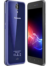 Best available price of Panasonic P91 in Mongolia