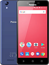 Best available price of Panasonic P95 in Mongolia