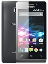 Best available price of Panasonic T40 in Mongolia