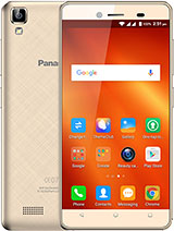 Best available price of Panasonic T50 in Mongolia