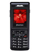 Best available price of Pantech PG-1400 in Mongolia