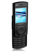 Best available price of Pantech U-4000 in Mongolia