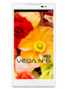 Best available price of Pantech Vega No 6 in Mongolia