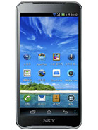 Best available price of Pantech Vega Racer 2 IM-A830L in Mongolia
