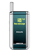 Best available price of Philips 639 in Mongolia