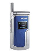 Best available price of Philips 659 in Mongolia