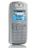 Best available price of Philips 160 in Mongolia