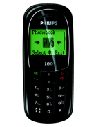 Best available price of Philips 180 in Mongolia