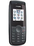 Best available price of Philips 192 in Mongolia