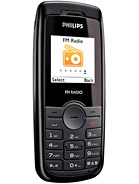 Best available price of Philips 193 in Mongolia