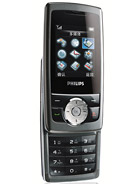 Best available price of Philips 298 in Mongolia