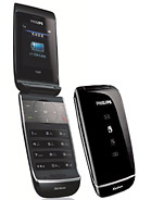 Best available price of Philips Xenium 9-9q in Mongolia