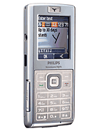 Best available price of Philips Xenium 9-9t in Mongolia