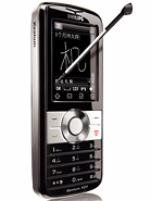 Best available price of Philips Xenium 9-9v in Mongolia