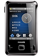 Best available price of Philips D900 in Mongolia