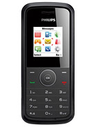 Best available price of Philips E102 in Mongolia
