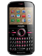 Best available price of Philips F322 in Mongolia