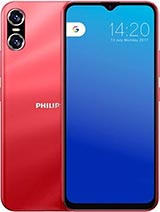 Best available price of Philips PH1 in Mongolia