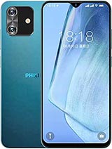 Best available price of Philips PH2 in Mongolia