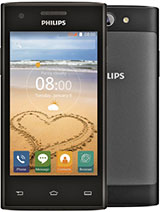 Best available price of Philips S309 in Mongolia