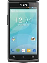 Best available price of Philips S388 in Mongolia
