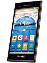 Best available price of Philips S396 in Mongolia
