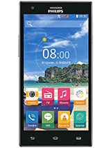 Best available price of Philips S616 in Mongolia