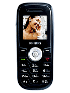 Best available price of Philips S660 in Mongolia