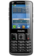 Best available price of Philips T129 in Mongolia