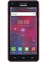 Best available price of Philips V377 in Mongolia