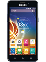 Best available price of Philips V526 in Mongolia