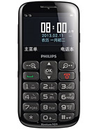 Best available price of Philips X2560 in Mongolia