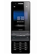 Best available price of Philips X550 in Mongolia