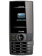 Best available price of Philips X620 in Mongolia