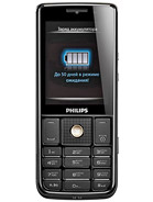 Best available price of Philips X623 in Mongolia