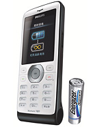 Best available price of Philips Xenium 9-9j in Mongolia