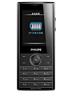 Best available price of Philips Xenium X513 in Mongolia