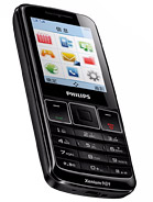 Best available price of Philips X128 in Mongolia