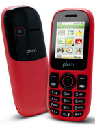 Best available price of Plum Bar 3G in Mongolia