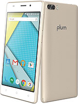 Best available price of Plum Compass LTE in Mongolia