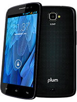 Best available price of Plum Might LTE in Mongolia