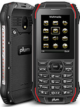 Best available price of Plum Ram 6 in Mongolia