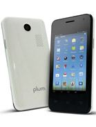Best available price of Plum Sync in Mongolia