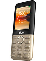 Best available price of Plum Tag 3G in Mongolia