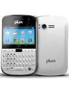 Best available price of Plum Velocity II in Mongolia